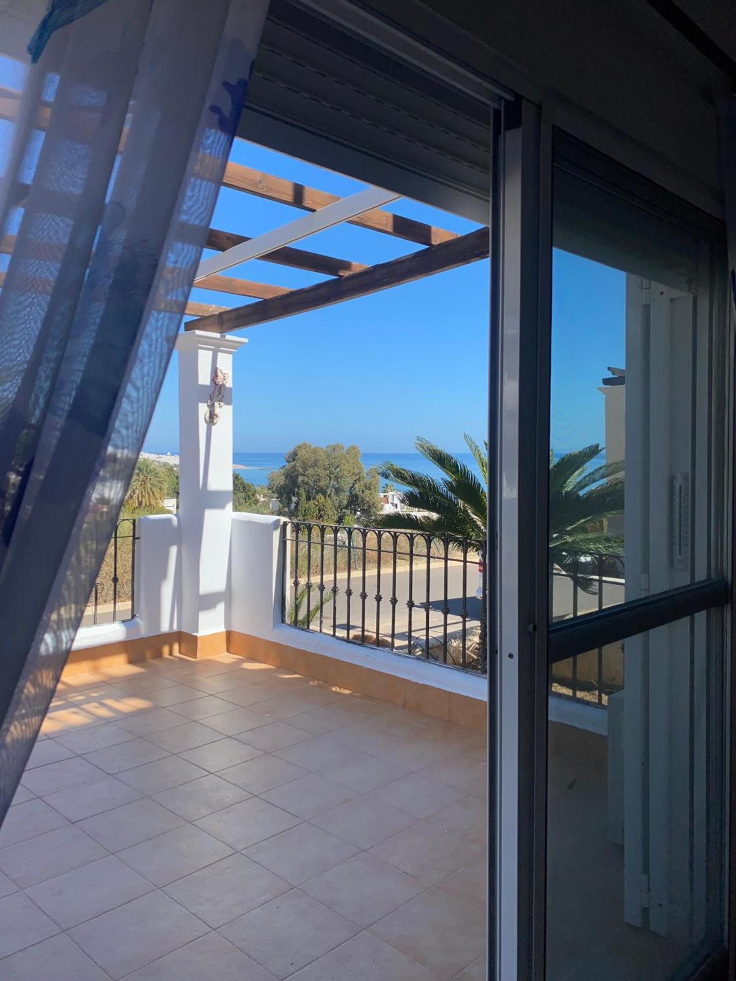 Melodia Mojacar Playa Las Ventanicas エクステリア 写真